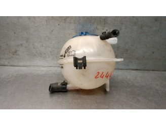 Recambio de deposito expansion para audi a1 sportback (8xa, 8xf) 1.4 tdi referencia OEM IAM 6C0121407 6C0121407 