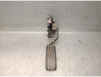 Recambio de potenciometro pedal para renault kangoo 1.5 dci diesel cat referencia OEM IAM 8200436864 8200436864 