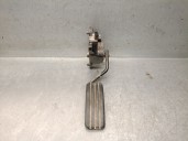 Recambio de potenciometro pedal para renault kangoo 1.5 dci diesel cat referencia OEM IAM 8200436864 8200436864 