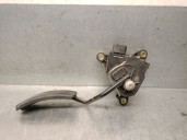 Recambio de potenciometro pedal para renault kangoo 1.5 dci diesel cat referencia OEM IAM 8200436864 8200436864 