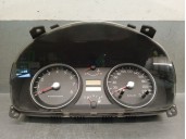 Recambio de cuadro instrumentos para hyundai getz (tb) 1.6 16v cat referencia OEM IAM 940031C330 940031C330 