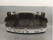 Recambio de cuadro instrumentos para hyundai getz (tb) 1.6 16v cat referencia OEM IAM 940031C330 940031C330 