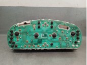 Recambio de cuadro instrumentos para hyundai getz (tb) 1.6 16v cat referencia OEM IAM 940031C330 940031C330 