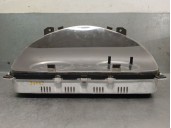 Recambio de cuadro instrumentos para hyundai getz (tb) 1.6 16v cat referencia OEM IAM 940031C330 940031C330 