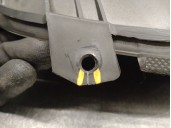 Recambio de cuadro instrumentos para hyundai getz (tb) 1.6 16v cat referencia OEM IAM 940031C330 940031C330 