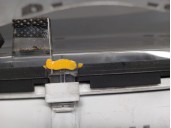 Recambio de cuadro instrumentos para hyundai getz (tb) 1.6 16v cat referencia OEM IAM 940031C330 940031C330 