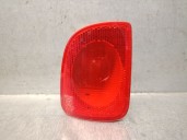 Recambio de faro antiniebla trasero derecho para renault kangoo 1.5 dci diesel cat referencia OEM IAM 8200419908 8200419908 