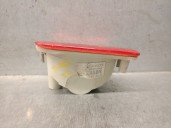 Recambio de faro antiniebla trasero derecho para renault kangoo 1.5 dci diesel cat referencia OEM IAM 8200419908 8200419908 