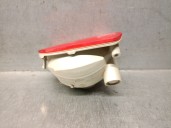 Recambio de faro antiniebla trasero derecho para renault kangoo 1.5 dci diesel cat referencia OEM IAM 8200419908 8200419908 