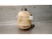 Recambio de deposito expansion para renault scenic (ja..) 1.9 dci diesel cat referencia OEM IAM 8200060424 7701468746 