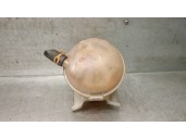 Recambio de deposito expansion para renault scenic (ja..) 1.9 dci diesel cat referencia OEM IAM 8200060424 7701468746 