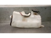 Recambio de deposito limpia para renault clio ii fase ii (b/cb0) 1.2 referencia OEM IAM 7700847815 7700847815 