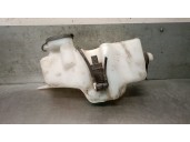 Recambio de deposito limpia para renault clio ii fase ii (b/cb0) 1.2 referencia OEM IAM 7700847815 7700847815 