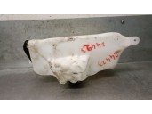 Recambio de deposito limpia para renault clio ii fase ii (b/cb0) 1.2 referencia OEM IAM 7700847815 7700847815 