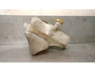 Recambio de deposito expansion para mazda 6 station wagon (gh) 2.0 mzr-cd (gh14) referencia OEM IAM L32715351B L32715351B 