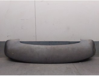 Recambio de aleron trasero para toyota avensis station wagon (_t27_) 2.0 d-4d (adt270_) referencia OEM IAM 7608505060 