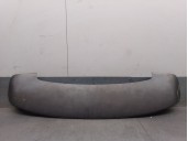 Recambio de aleron trasero para toyota avensis station wagon (_t27_) 2.0 d-4d (adt270_) referencia OEM IAM 7608505060  