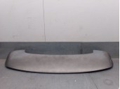 Recambio de aleron trasero para toyota avensis station wagon (_t27_) 2.0 d-4d (adt270_) referencia OEM IAM 7608505060  