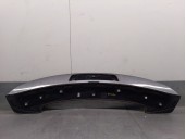 Recambio de aleron trasero para toyota avensis station wagon (_t27_) 2.0 d-4d (adt270_) referencia OEM IAM 7608505060  