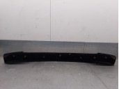 Recambio de aleron trasero para toyota avensis station wagon (_t27_) 2.0 d-4d (adt270_) referencia OEM IAM 7608505060  