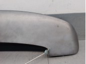 Recambio de aleron trasero para toyota avensis station wagon (_t27_) 2.0 d-4d (adt270_) referencia OEM IAM 7608505060 