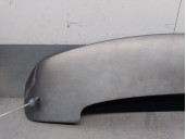 Recambio de aleron trasero para toyota avensis station wagon (_t27_) 2.0 d-4d (adt270_) referencia OEM IAM 7608505060  