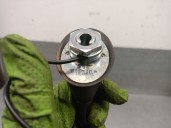 Recambio de antena para audi a1 sportback (8xa, 8xf) 1.4 tdi referencia OEM IAM 8X0035501A 8X0035501A 