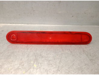 Recambio de luz central de freno para renault kangoo 1.5 dci diesel cat referencia OEM IAM 8200439498 8200439498 89071182 VALEO