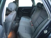 audi a4 avant (8e5) del año 2002