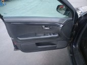 audi a4 avant (8e5) del año 2002
