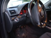 audi a4 avant (8e5) del año 2002