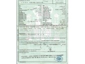 audi a4 avant (8e5) del año 2002