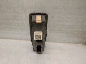 Recambio de warning para audi a1 sportback (8xa, 8xf) 1.4 tdi referencia OEM IAM 8X0959672 8X0959672 