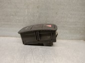 Recambio de warning para audi a1 sportback (8xa, 8xf) 1.4 tdi referencia OEM IAM 8X0959672 8X0959672 