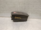 Recambio de warning para audi a1 sportback (8xa, 8xf) 1.4 tdi referencia OEM IAM 8X0959672 8X0959672 