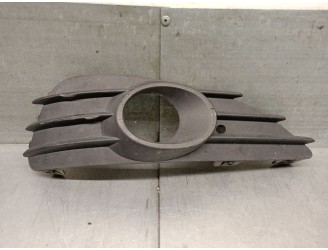 Recambio de rejilla paragolpes derecha para opel astra gtc 1.9 16v cdti cat (z 19 dth / lrd) referencia OEM IAM 13110337 1311033