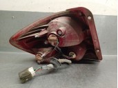 Recambio de piloto trasero derecho para hyundai getz (tb) 1.6 16v cat referencia OEM IAM 924021CXXX 924021C010 