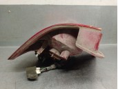 Recambio de piloto trasero derecho para hyundai getz (tb) 1.6 16v cat referencia OEM IAM 924021CXXX 924021C010 