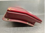 Recambio de piloto trasero derecho para hyundai getz (tb) 1.6 16v cat referencia OEM IAM 924021CXXX 924021C010 