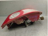 Recambio de piloto trasero derecho para hyundai getz (tb) 1.6 16v cat referencia OEM IAM 924021CXXX 924021C010 