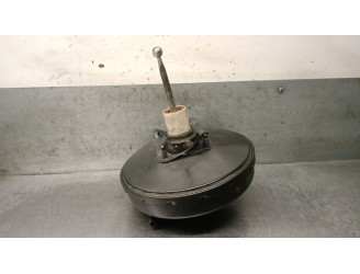 Recambio de servofreno para seat ibiza (6k1) 1.9 sdi referencia OEM IAM 6K1612107J 6K1612107J 10635039014 ATE