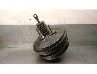 Recambio de servofreno para mg serie 75 (rj) 2.0 16v cdt referencia OEM IAM SJB101880 LUCAS