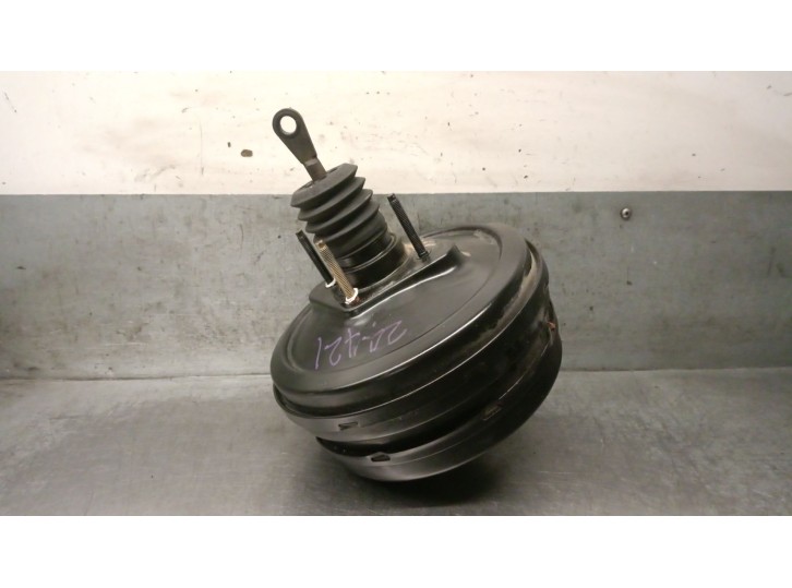 Recambio de servofreno para mg serie 75 (rj) 2.0 16v cdt referencia OEM IAM SJB101880  LUCAS