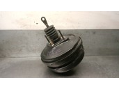 Recambio de servofreno para mg serie 75 (rj) 2.0 16v cdt referencia OEM IAM SJB101880 LUCAS