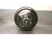 Recambio de servofreno para mg serie 75 (rj) 2.0 16v cdt referencia OEM IAM SJB101880 LUCAS