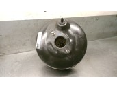 Recambio de servofreno para mg serie 75 (rj) 2.0 16v cdt referencia OEM IAM SJB101880  LUCAS