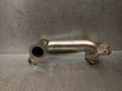 Recambio de tubo para toyota avensis station wagon (_t27_) 2.0 d-4d (adt270_) referencia OEM IAM 2561126030 2561126030 