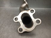 Recambio de tubo para toyota avensis station wagon (_t27_) 2.0 d-4d (adt270_) referencia OEM IAM 2561126030 2561126030 