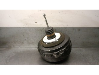 Recambio de servofreno para chevrolet cruze hatchback (j305) 1.7 d referencia OEM IAM 13338058 06337850164 ATE