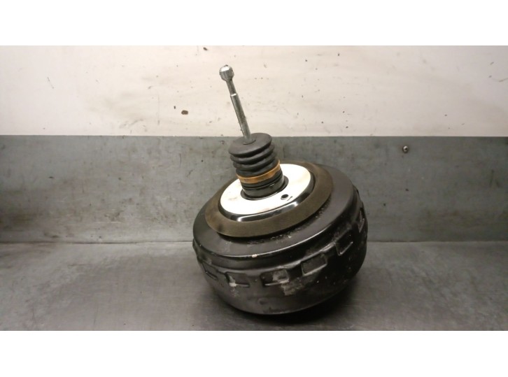 Recambio de servofreno para chevrolet cruze hatchback (j305) 1.7 d referencia OEM IAM 13338058  06337850164 ATE